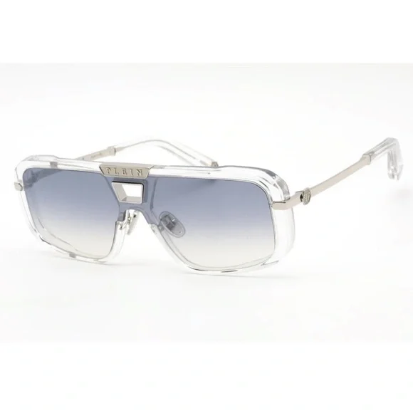 Philipp Plein | Accessories | Excluded Philipp Plein  display picture 1